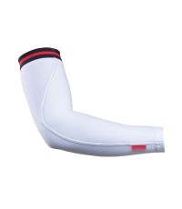 Cycling Warmer